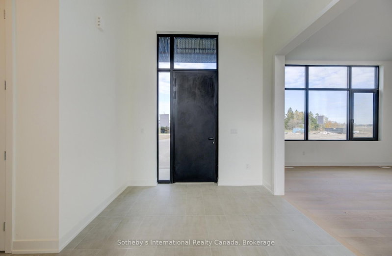 6 Sugarbush Court