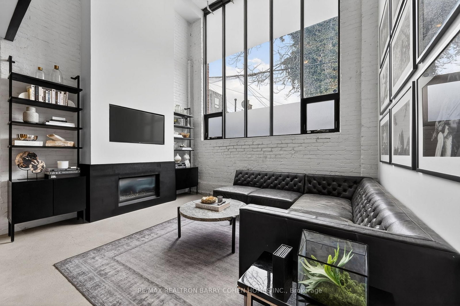 50 Bartlett Avenue • #7 • Toronto, ON photo 15