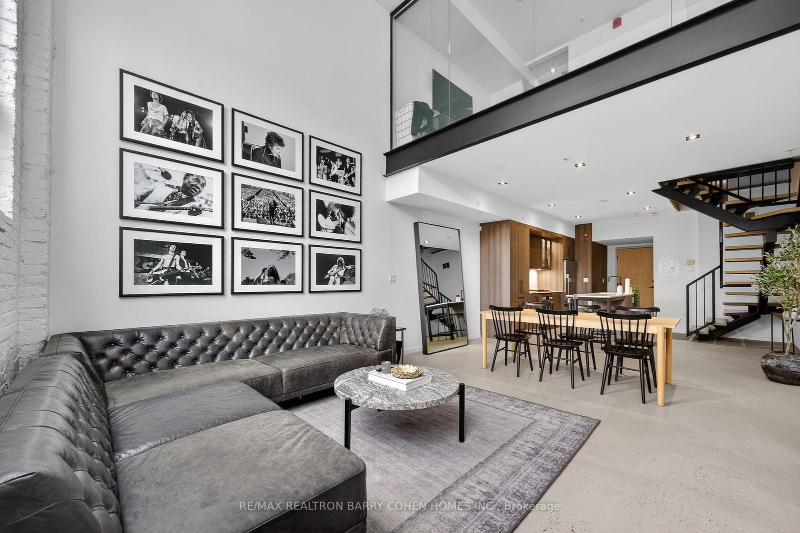 50 Bartlett Avenue • #7 • Toronto, ON photo 18