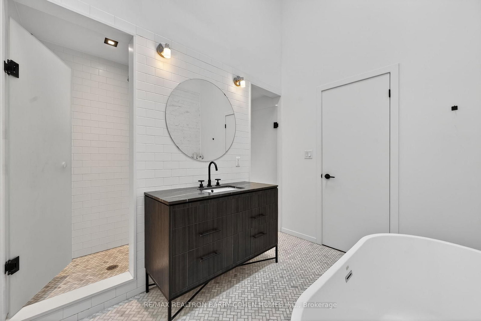 50 Bartlett Avenue • #7 • Toronto, ON photo 21