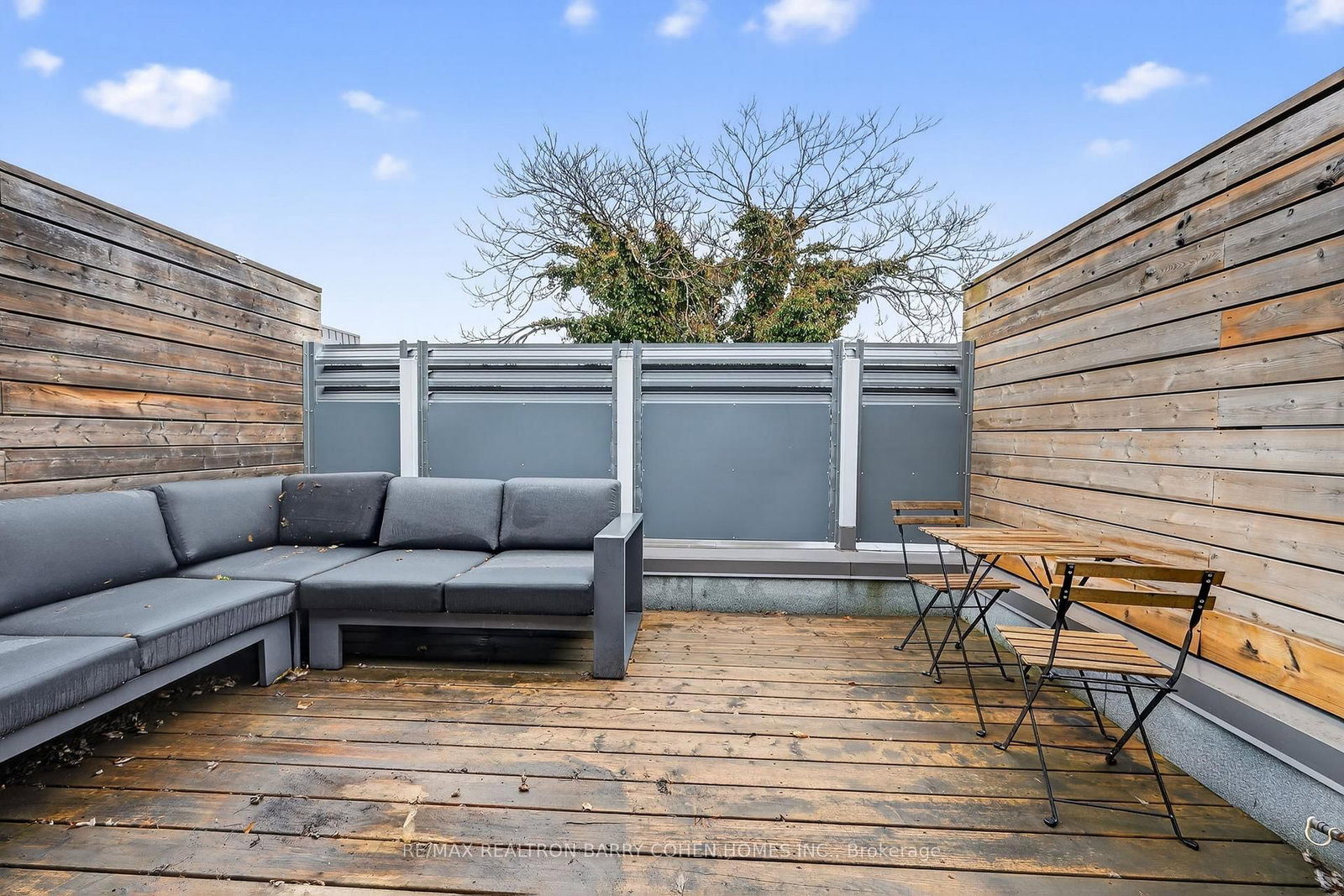 50 Bartlett Avenue • #7 • Toronto, ON photo 37