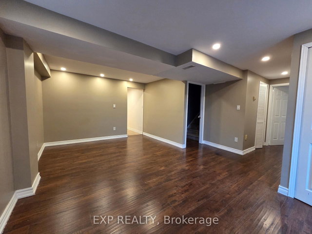Lower - 696 Penny Lane