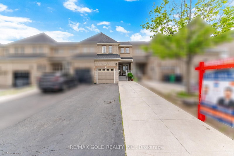 Property Sub 1