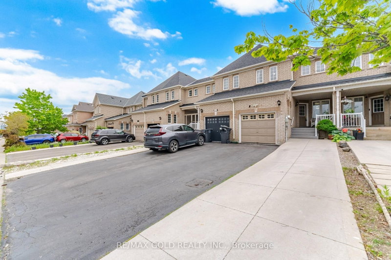 Property Sub 2