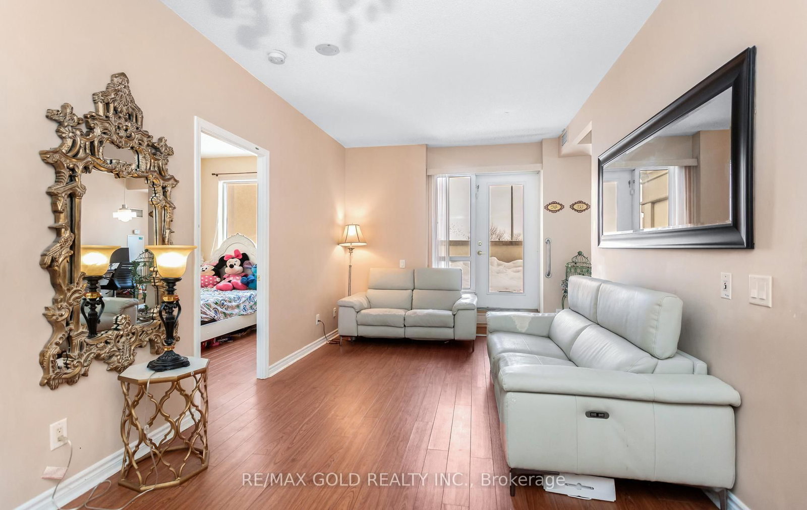 25 Kingsbridge Grdn Circle • #224 • Mississauga, ON photo 10