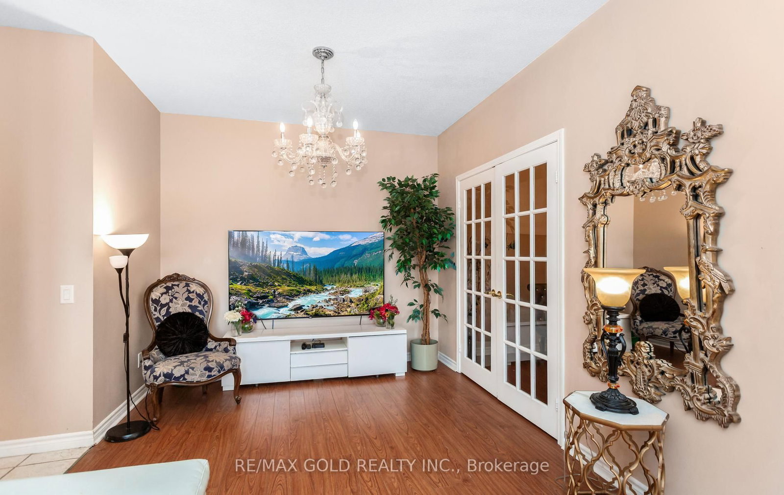 25 Kingsbridge Grdn Circle • #224 • Mississauga, ON photo 12
