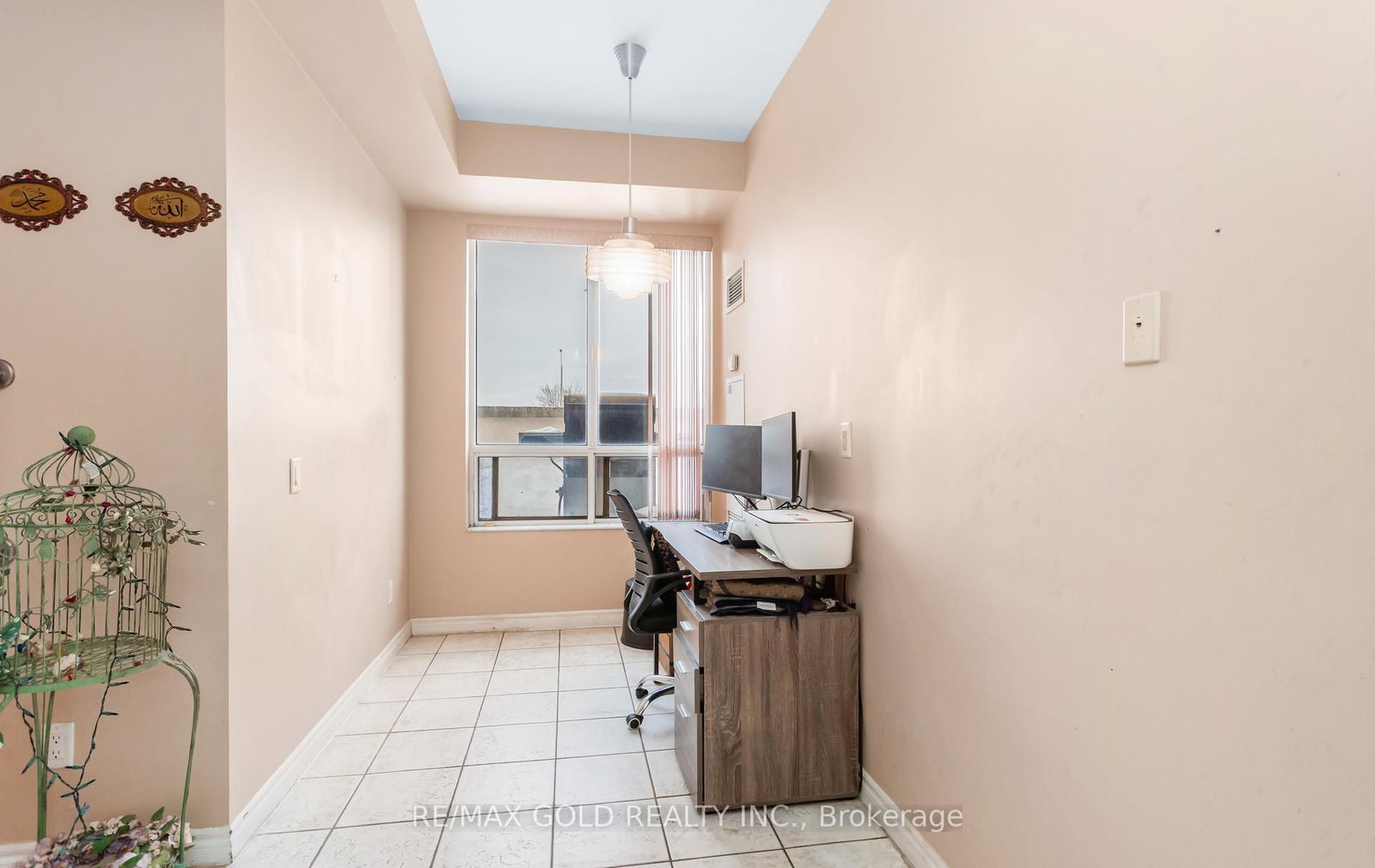 25 Kingsbridge Grdn Circle • #224 • Mississauga, ON photo 16
