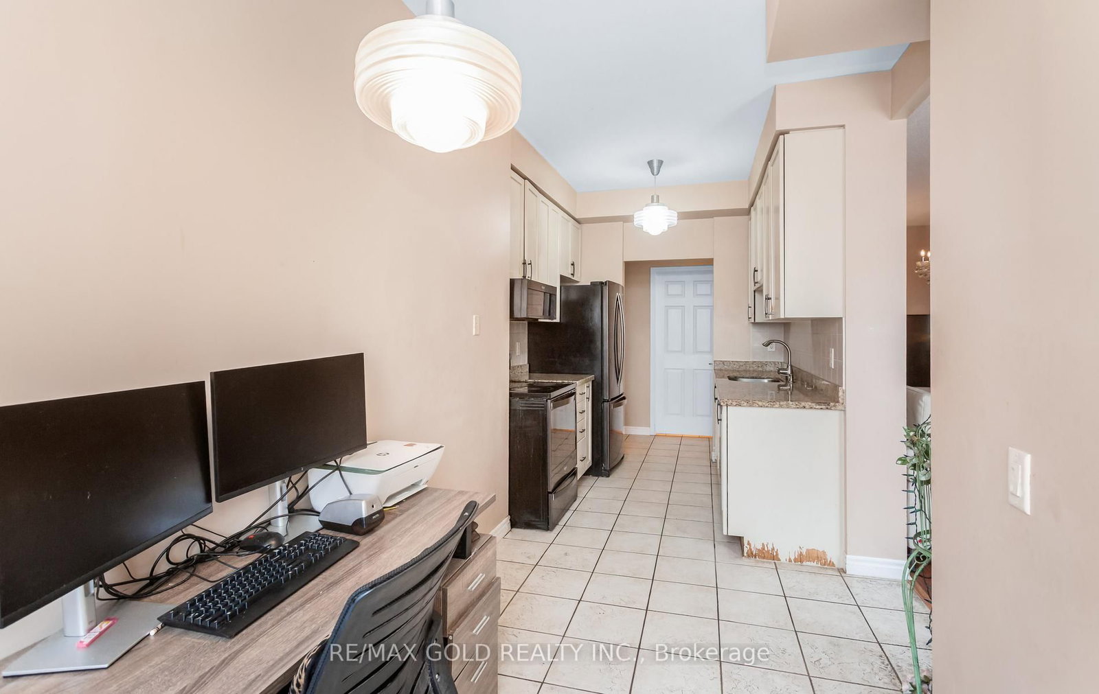 25 Kingsbridge Grdn Circle • #224 • Mississauga, ON photo 17