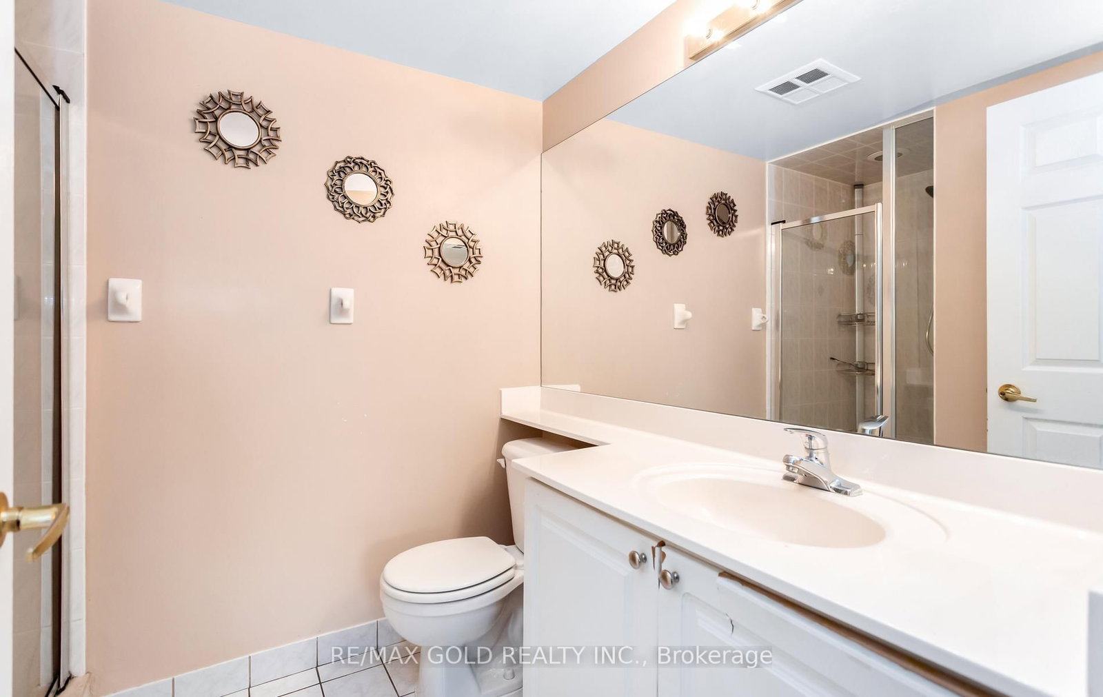 25 Kingsbridge Grdn Circle • #224 • Mississauga, ON photo 20
