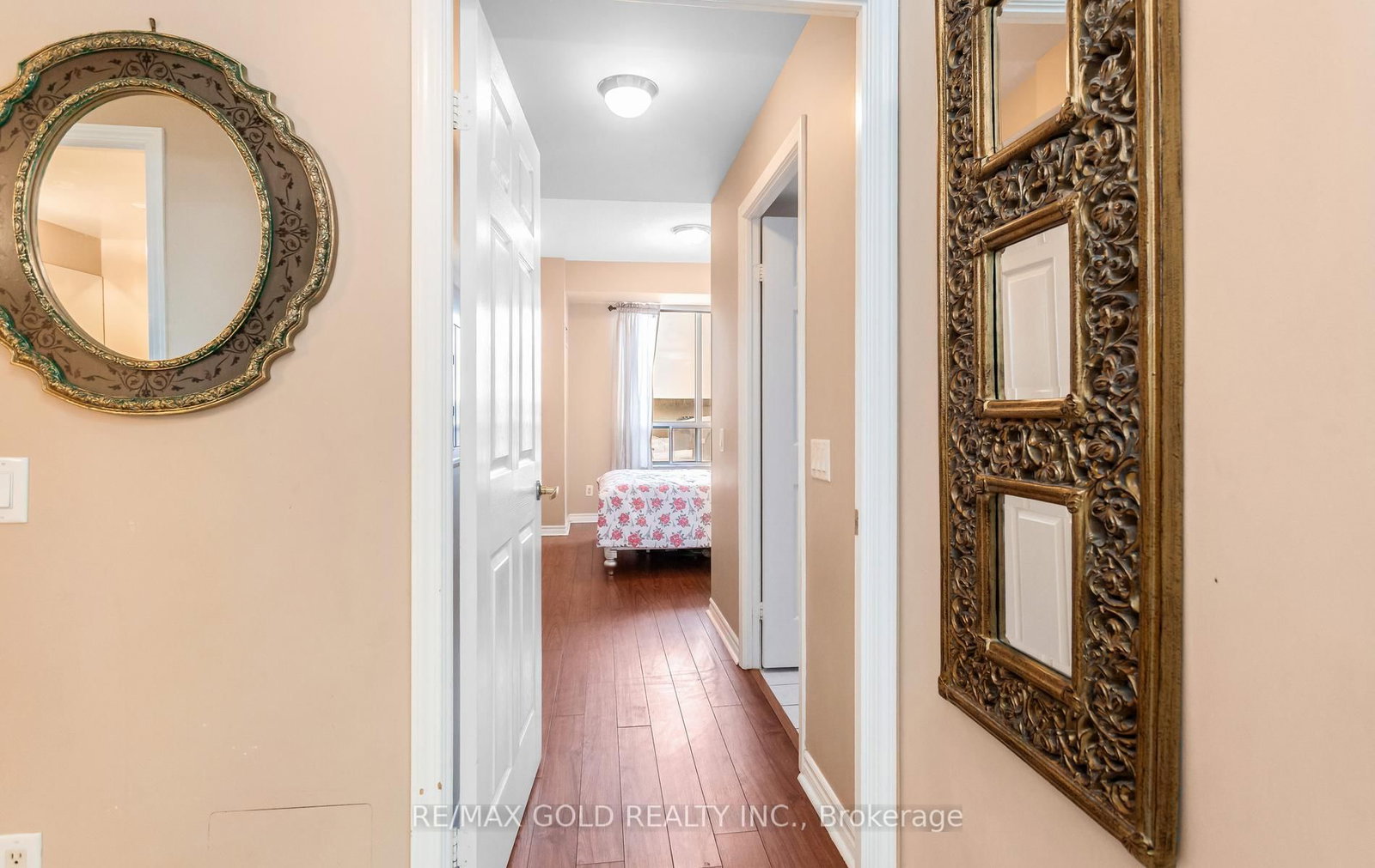 25 Kingsbridge Grdn Circle • #224 • Mississauga, ON photo 22