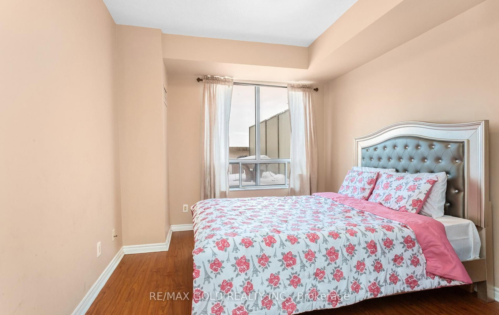 25 Kingsbridge Grdn Circle • #224 • Mississauga, ON photo 23