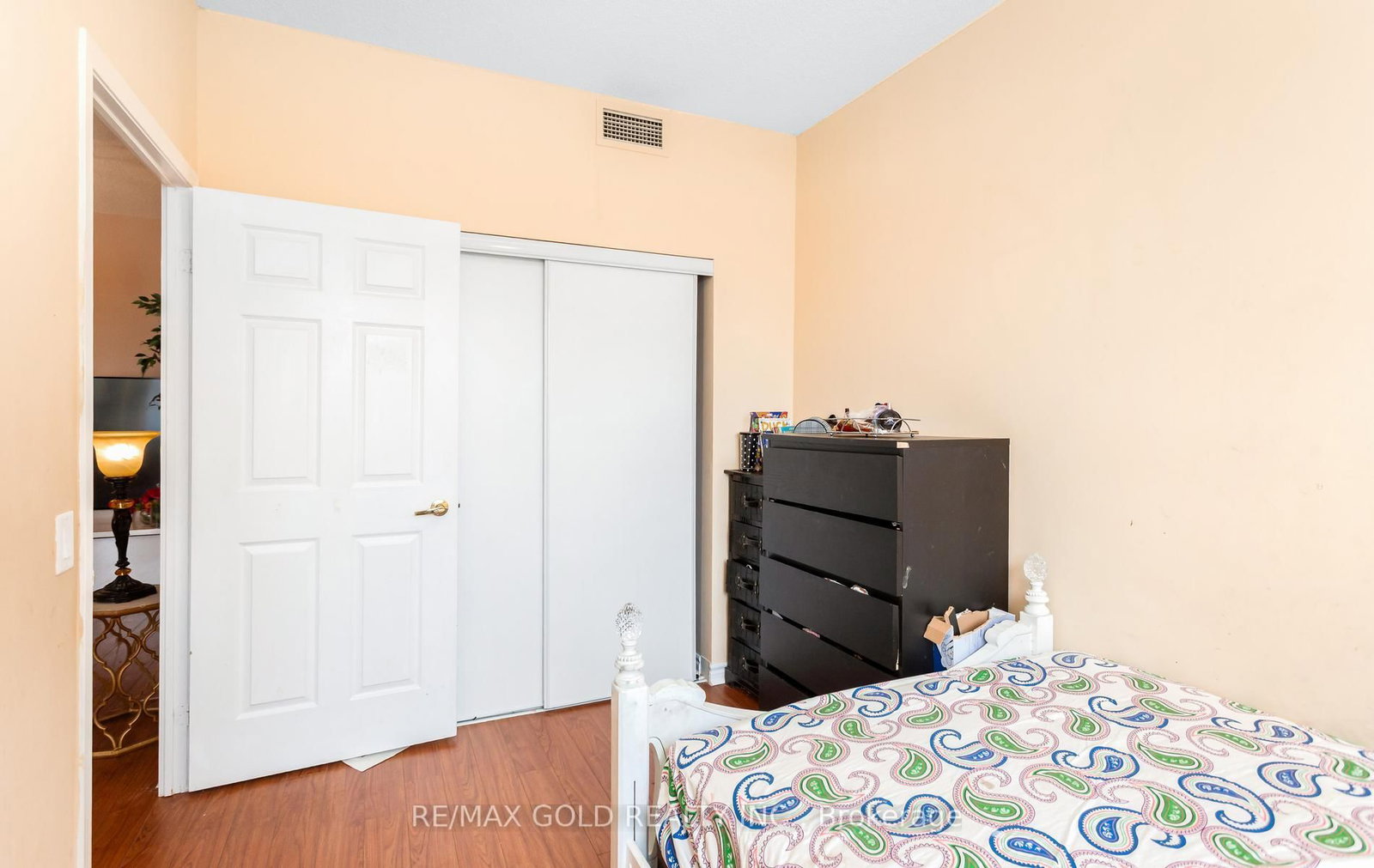 25 Kingsbridge Grdn Circle • #224 • Mississauga, ON photo 26