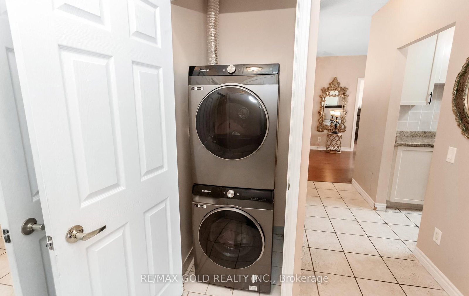 25 Kingsbridge Grdn Circle • #224 • Mississauga, ON photo 27