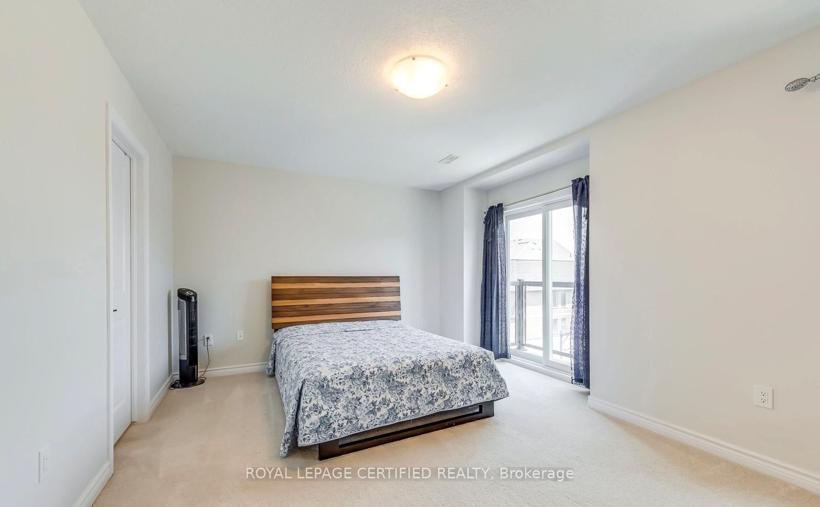 445 S Ontario Street • #76 • Milton, ON photo 12
