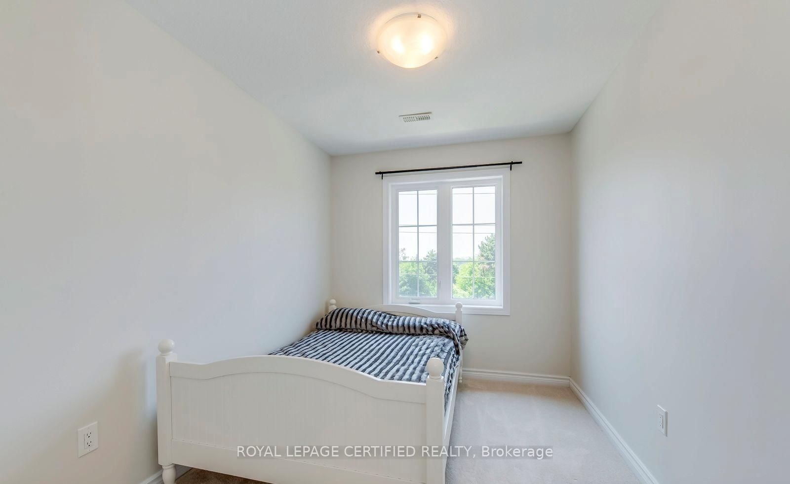 445 S Ontario Street • #76 • Milton, ON photo 13