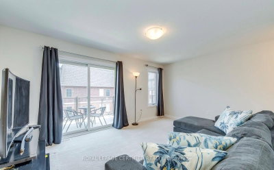 445 S Ontario Street • #76 • Milton, ON photo 9