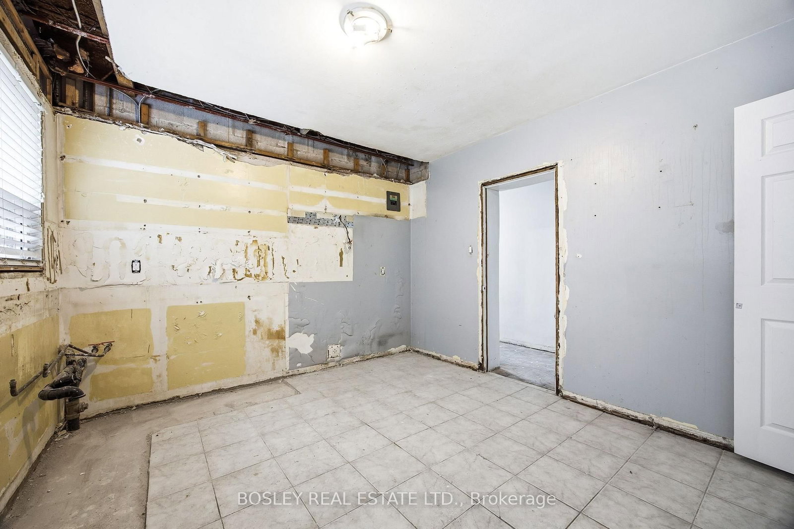 24 Oakwood Avenue N • Mississauga, ON photo 25