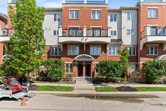 3 - 39 Hays Boulevard