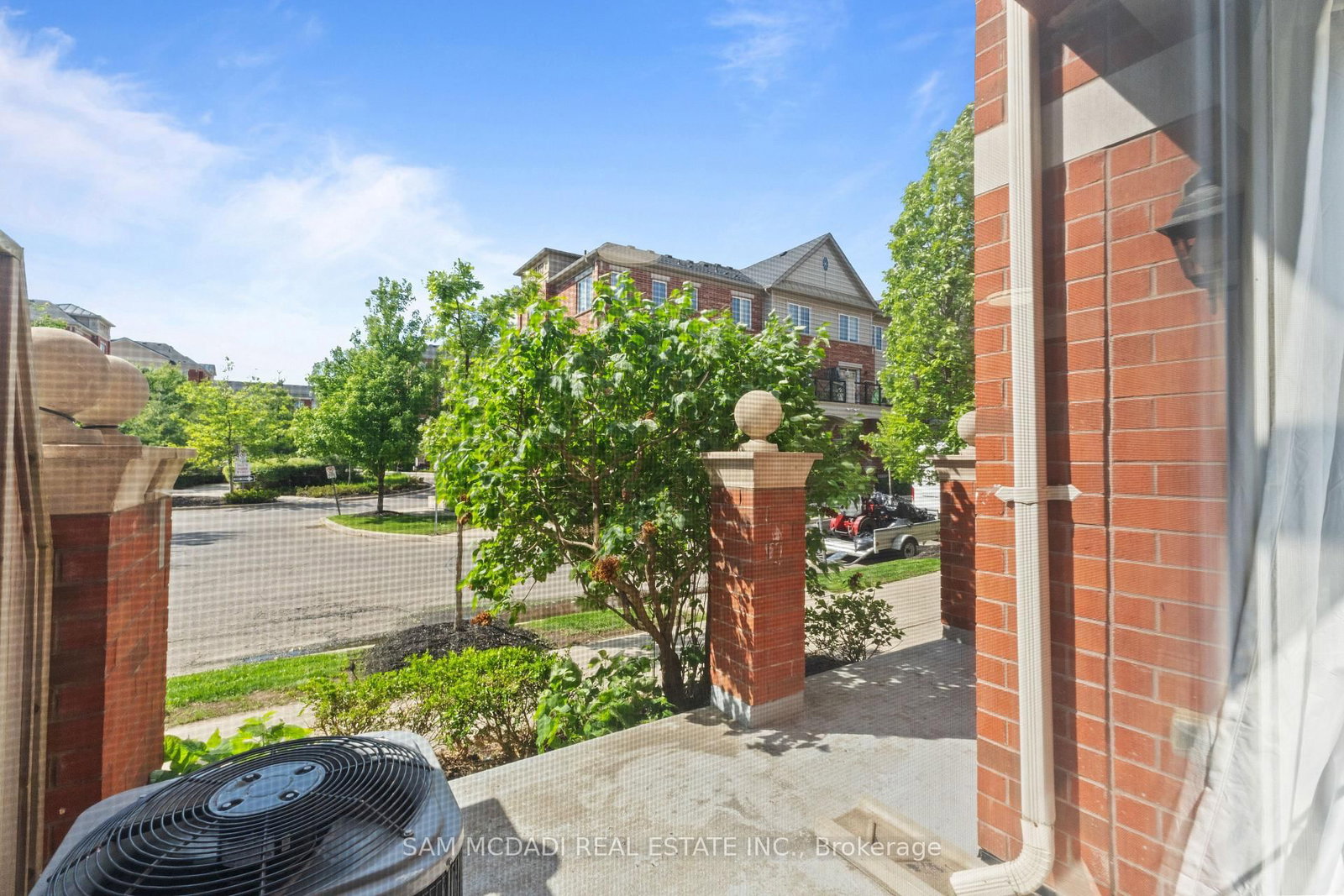 39 Hays Boulevard • #3 • Oakville, ON photo 24