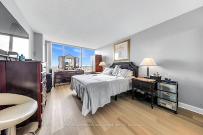 24 Hanover Brampton,ON L6S 5K8 — Photo 9