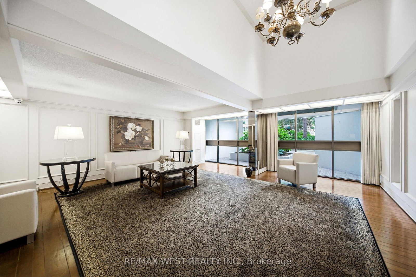 100 Quebec Avenue • #1509 • Toronto, ON photo 13