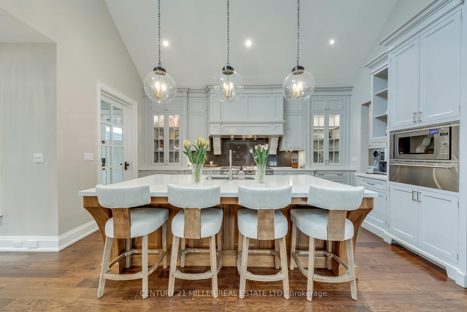 75 Charles Street • Halton Hills, ON photo 12