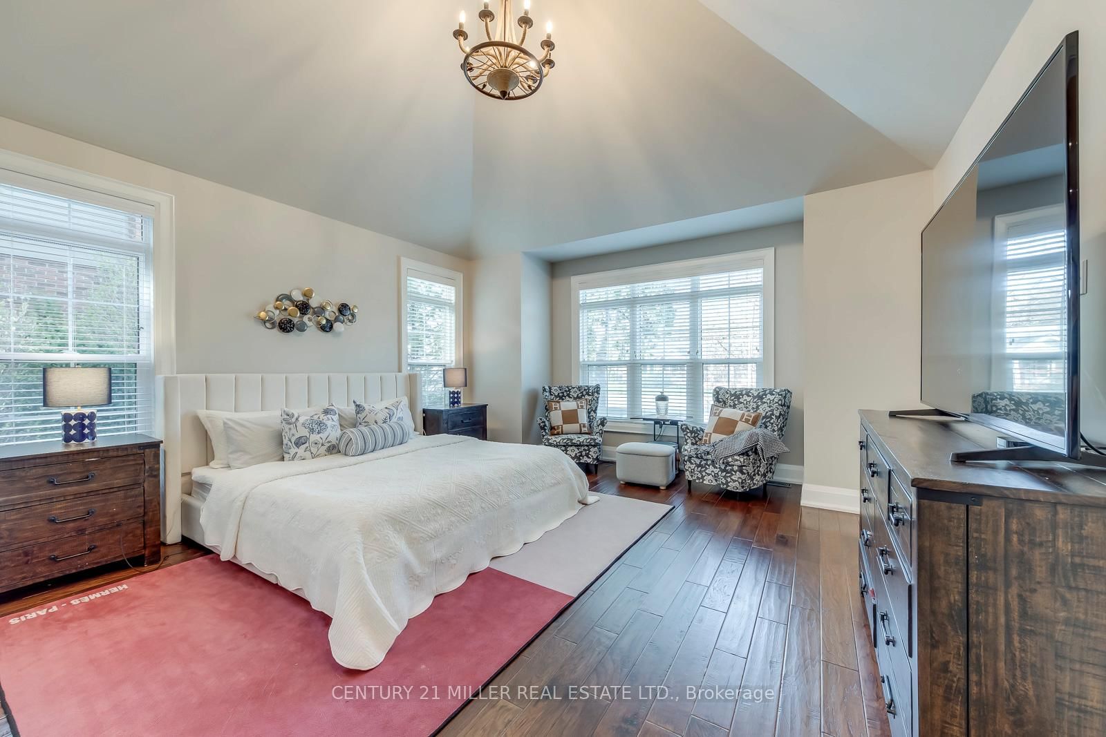 75 Charles Street • Halton Hills, ON photo 20