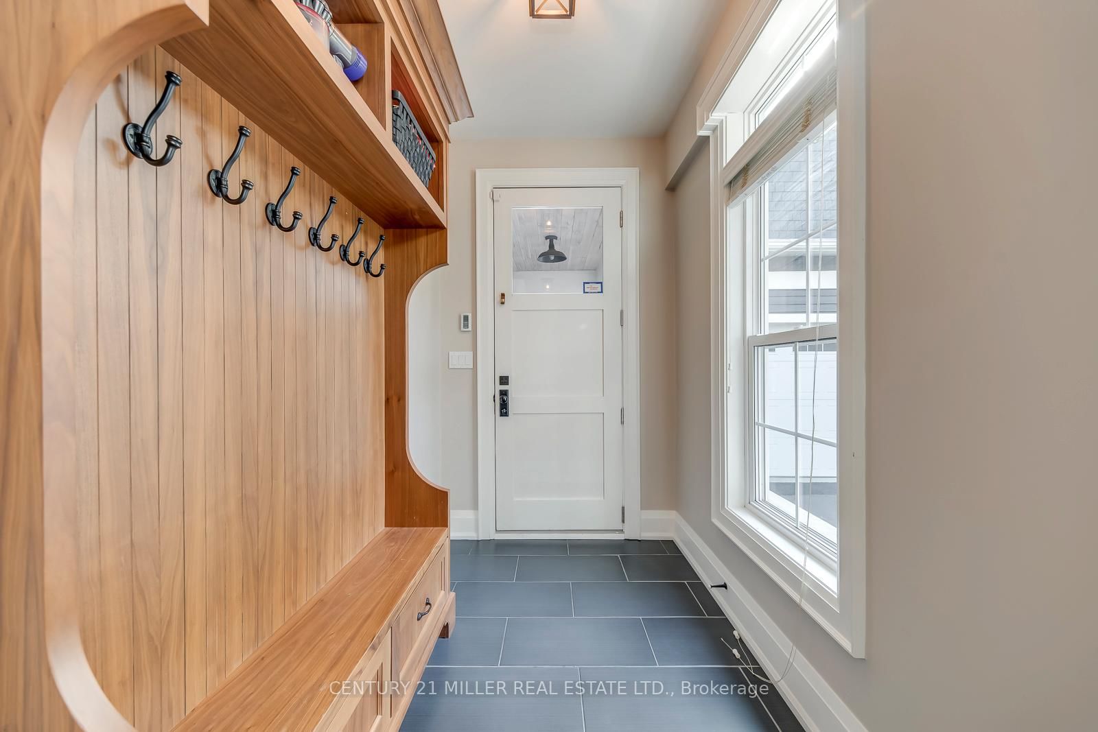 75 Charles Street • Halton Hills, ON photo 26