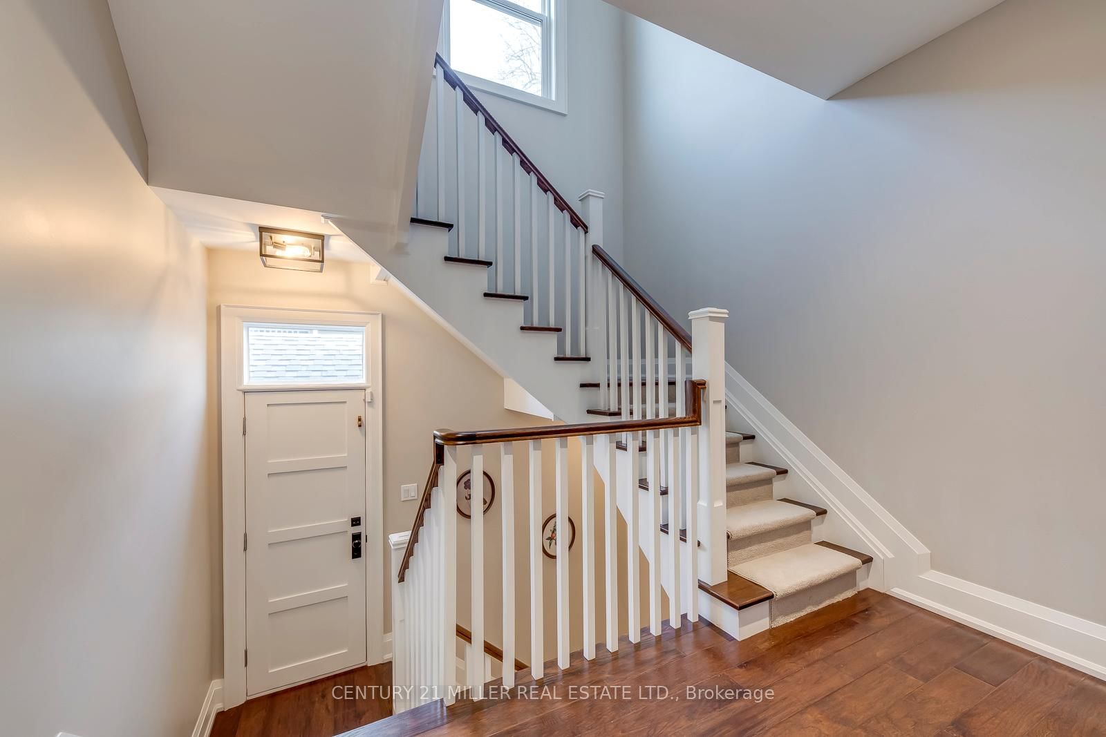 75 Charles Street • Halton Hills, ON photo 27