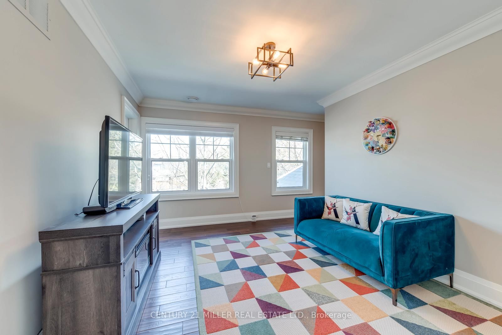 75 Charles Street • Halton Hills, ON photo 30