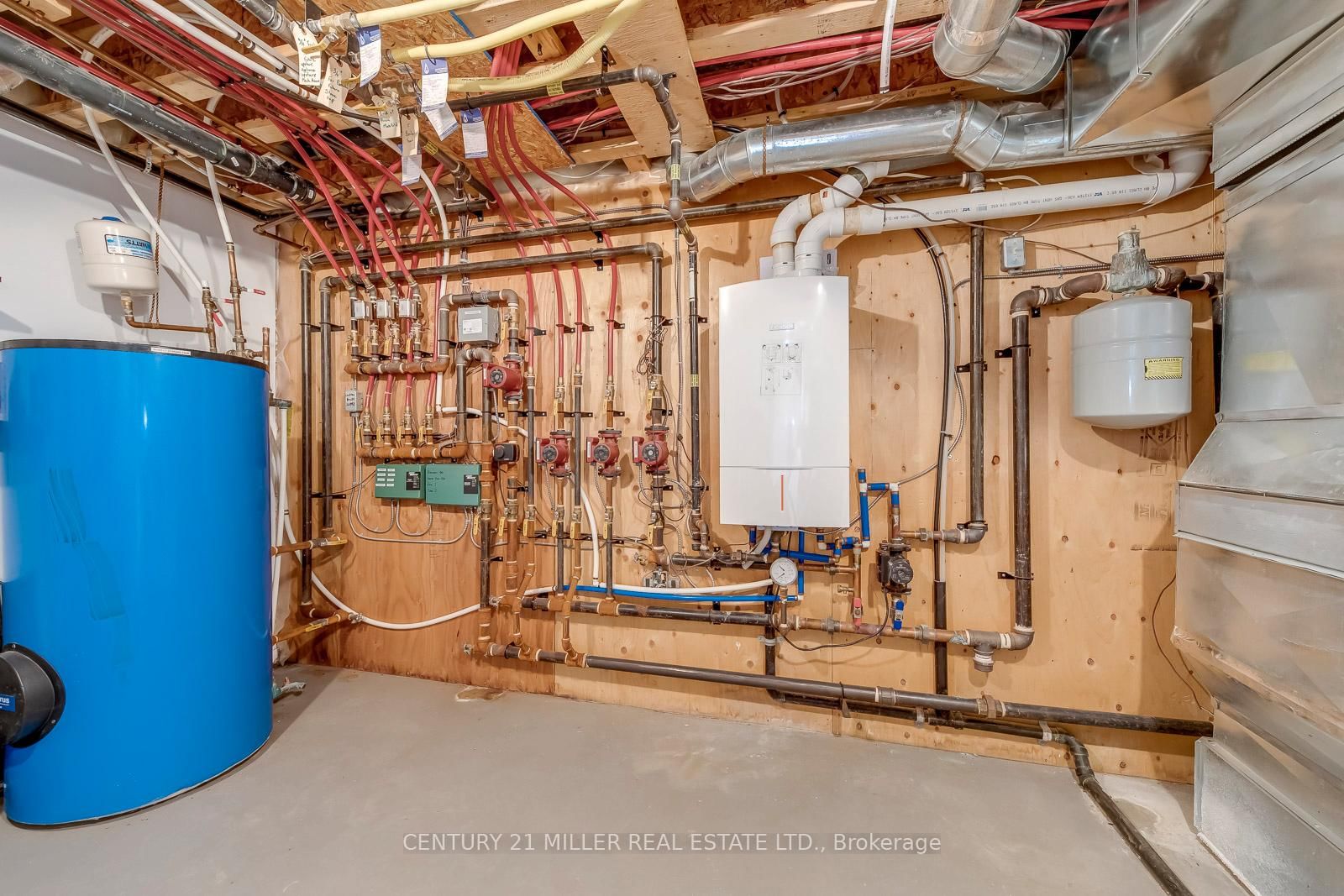 75 Charles Street • Halton Hills, ON photo 39