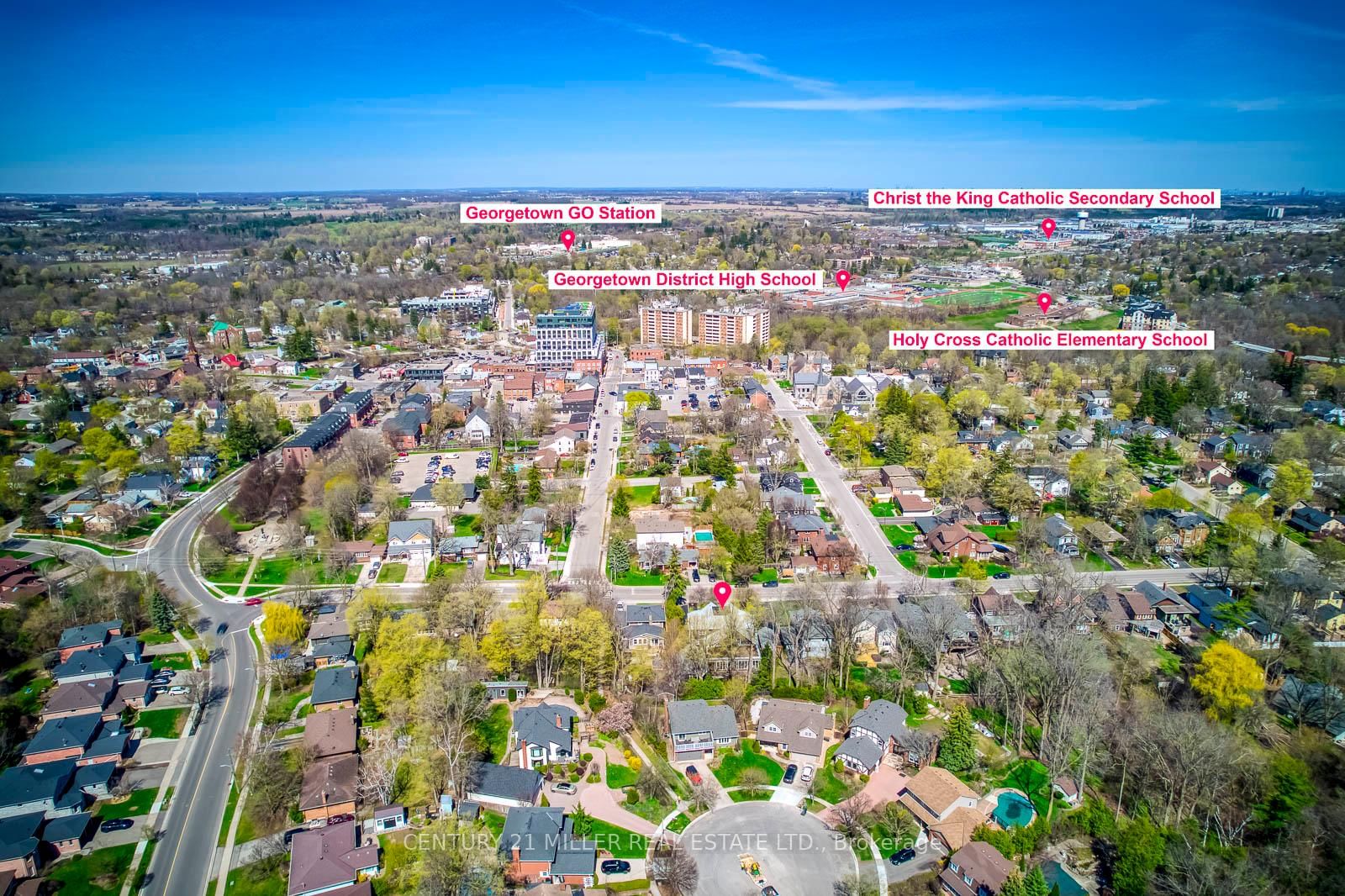 75 Charles Street • Halton Hills, ON photo 47