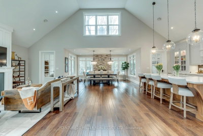 75 Charles Street • Halton Hills, ON photo 8