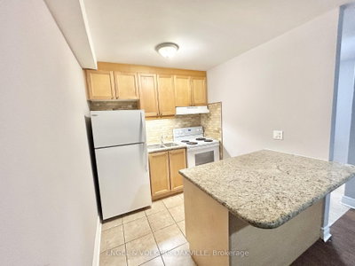 Semi-Detached House for lease at 31-90 Twenty Fifth Street, Toronto, Ontario, M8V 3P9 - Long Branch - MLS: W13416558