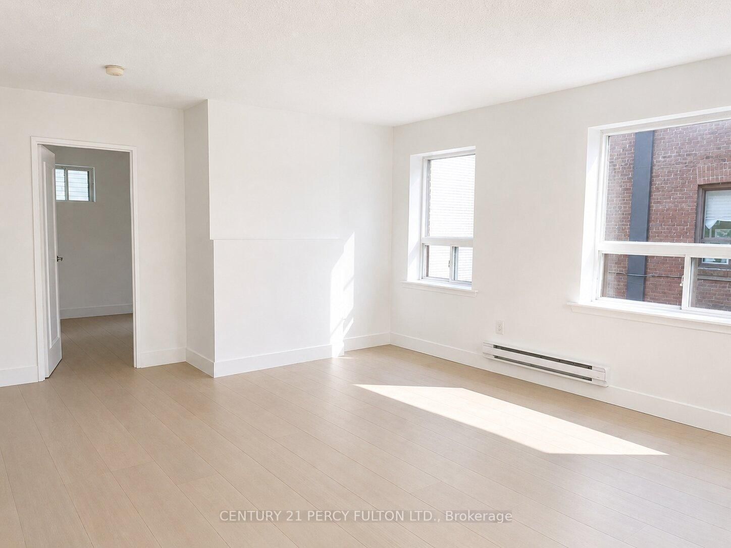4-2373 Bloor Street, Toronto, ON, photo 4