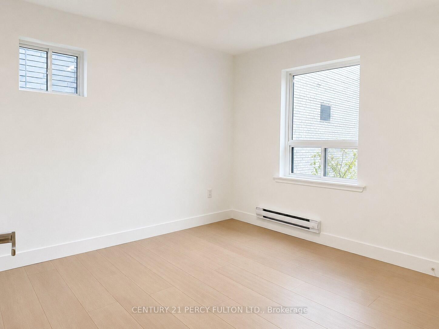 4-2373 Bloor Street, Toronto, ON, photo 5