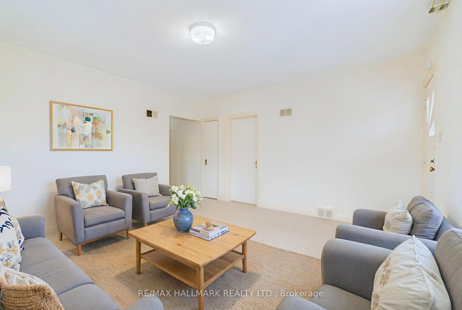 945 Glencairn Avenue, Toronto, ON, photo 5