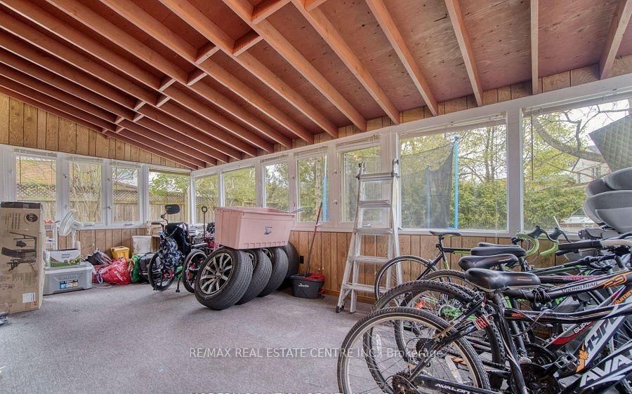314 Strathcona Drive • Burlington, ON photo 36