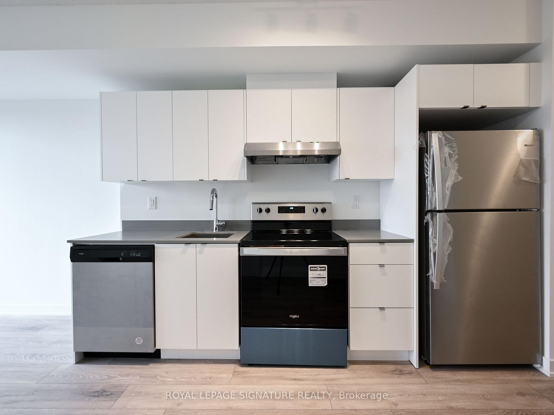 3200 Dakota Common Street, Unit B801