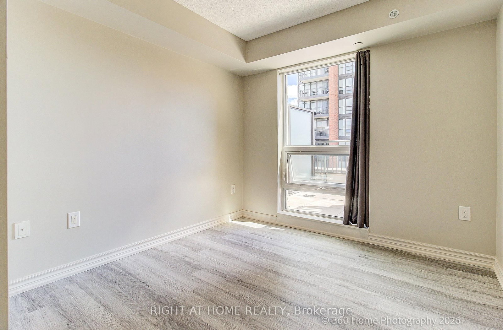36 via bagnato • #729 • Toronto, ON photo 18