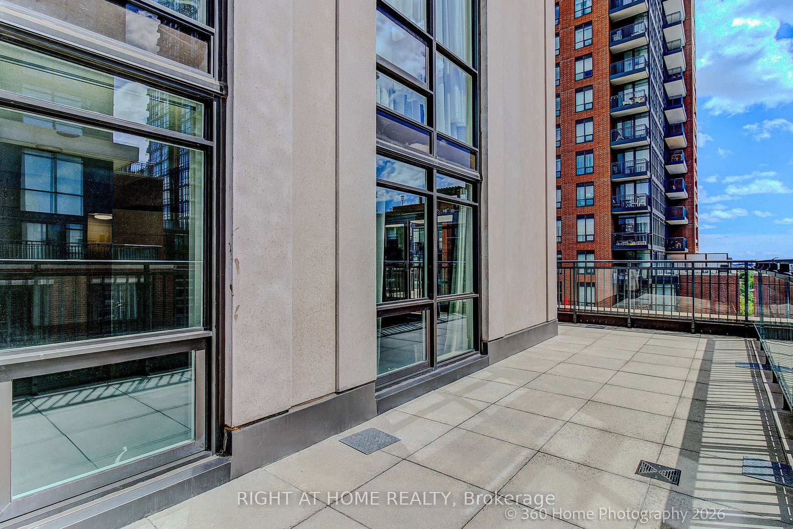 36 via bagnato • #729 • Toronto, ON photo 4