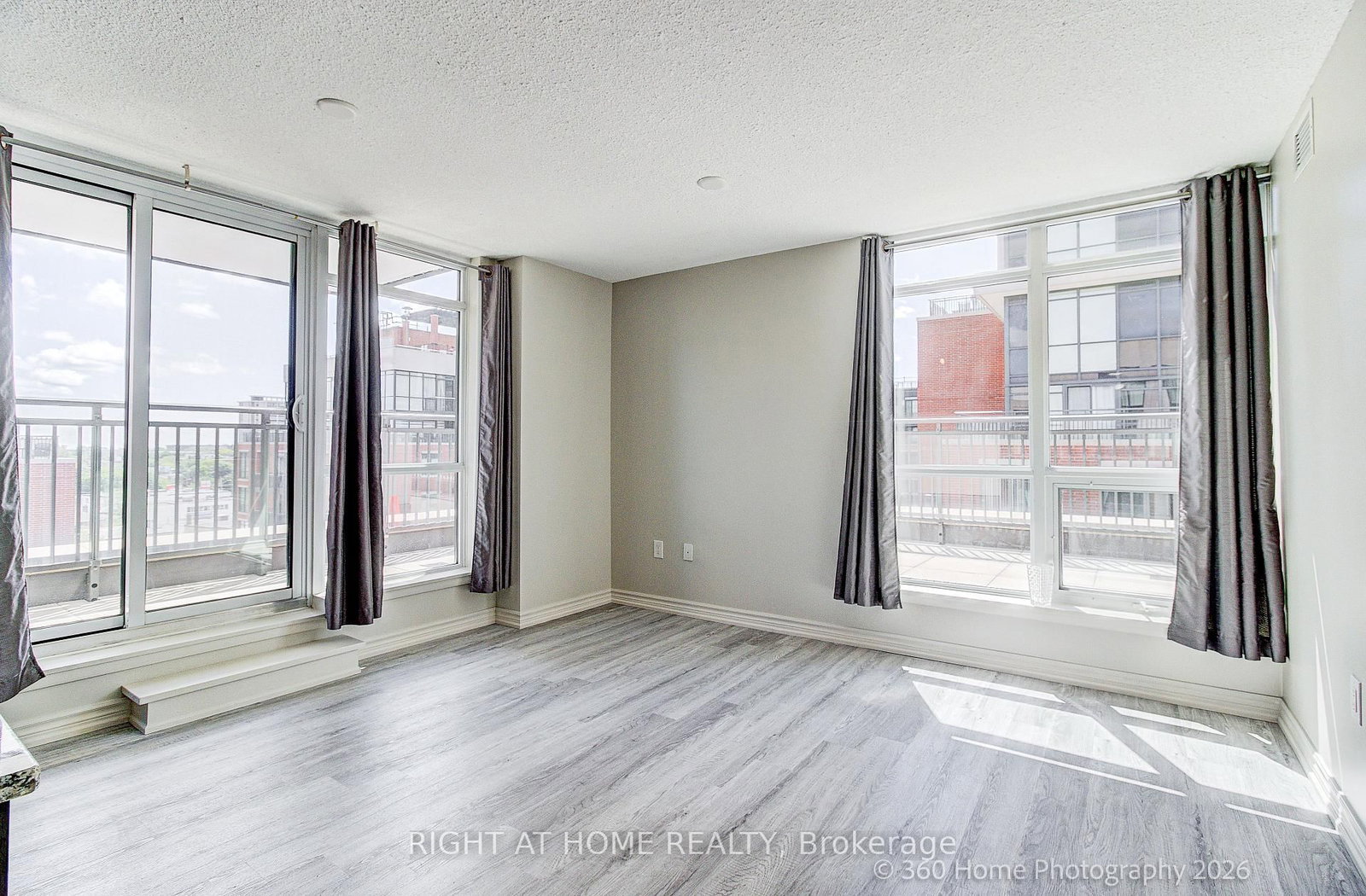36 via bagnato • #729 • Toronto, ON photo 9