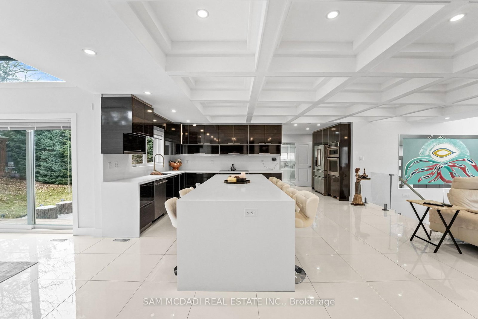 1434 Petrie Way • Mississauga, ON photo 10