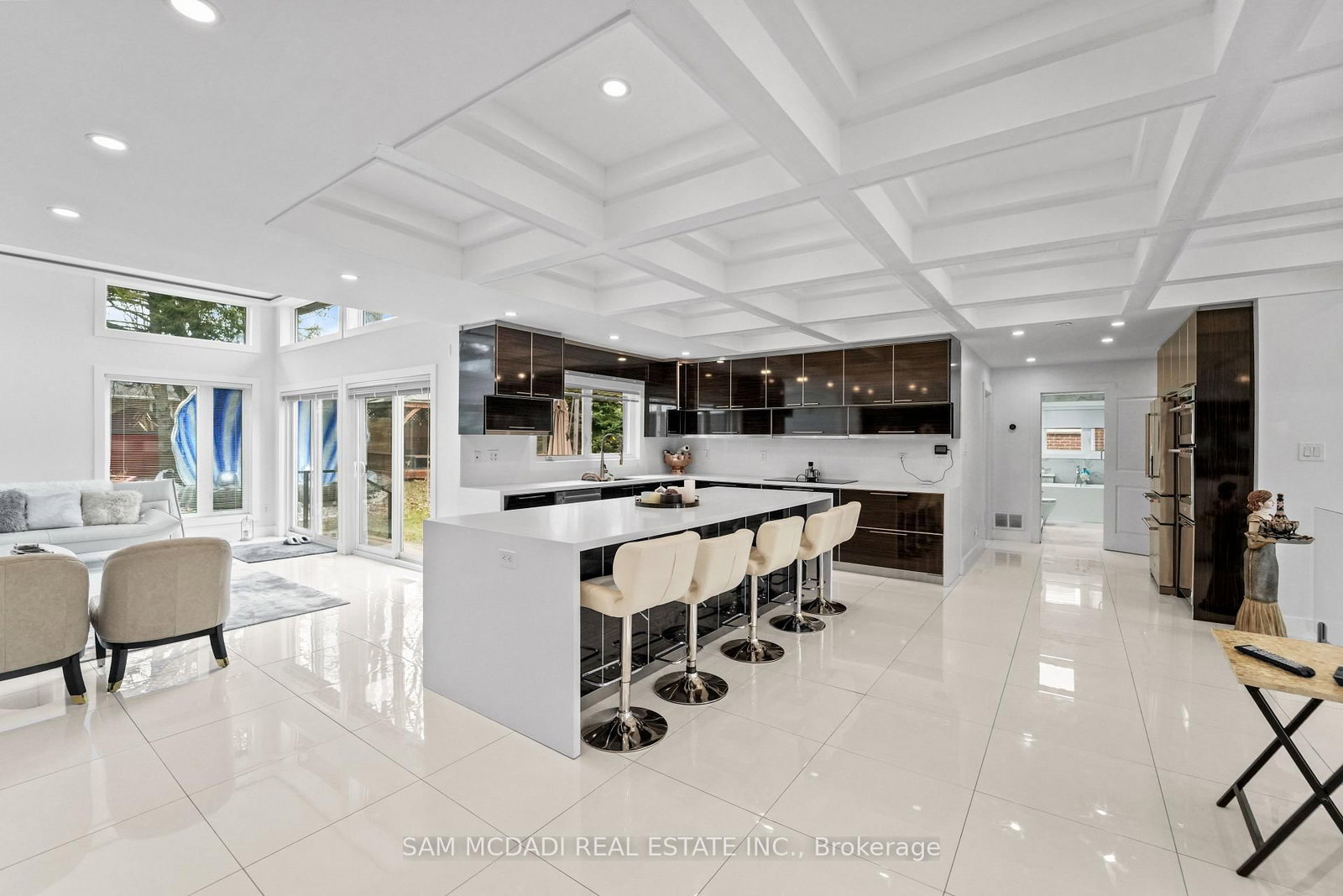 1434 Petrie Way • Mississauga, ON photo 11