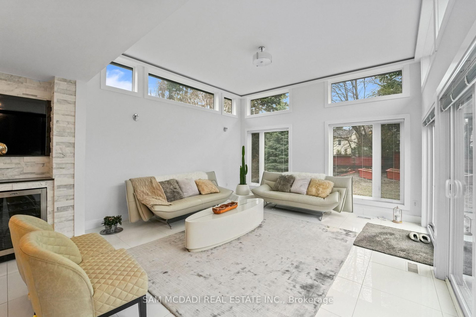 1434 Petrie Way • Mississauga, ON photo 12