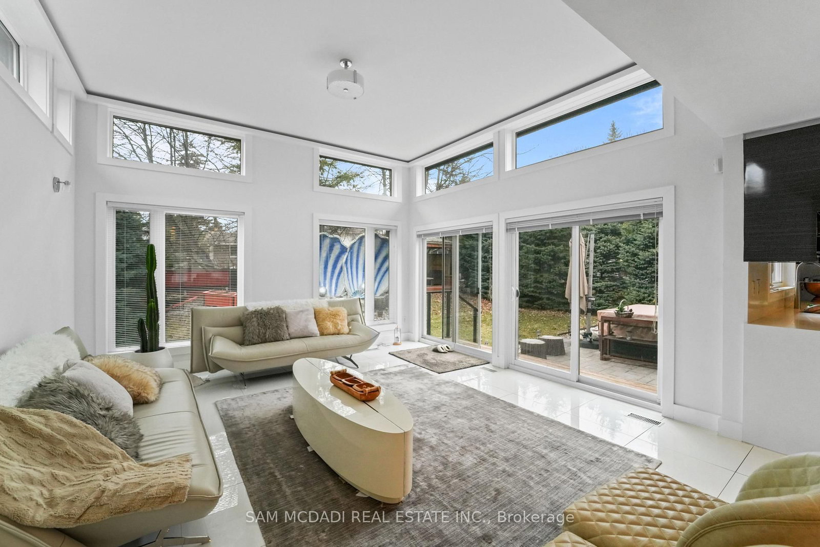 1434 Petrie Way • Mississauga, ON photo 13