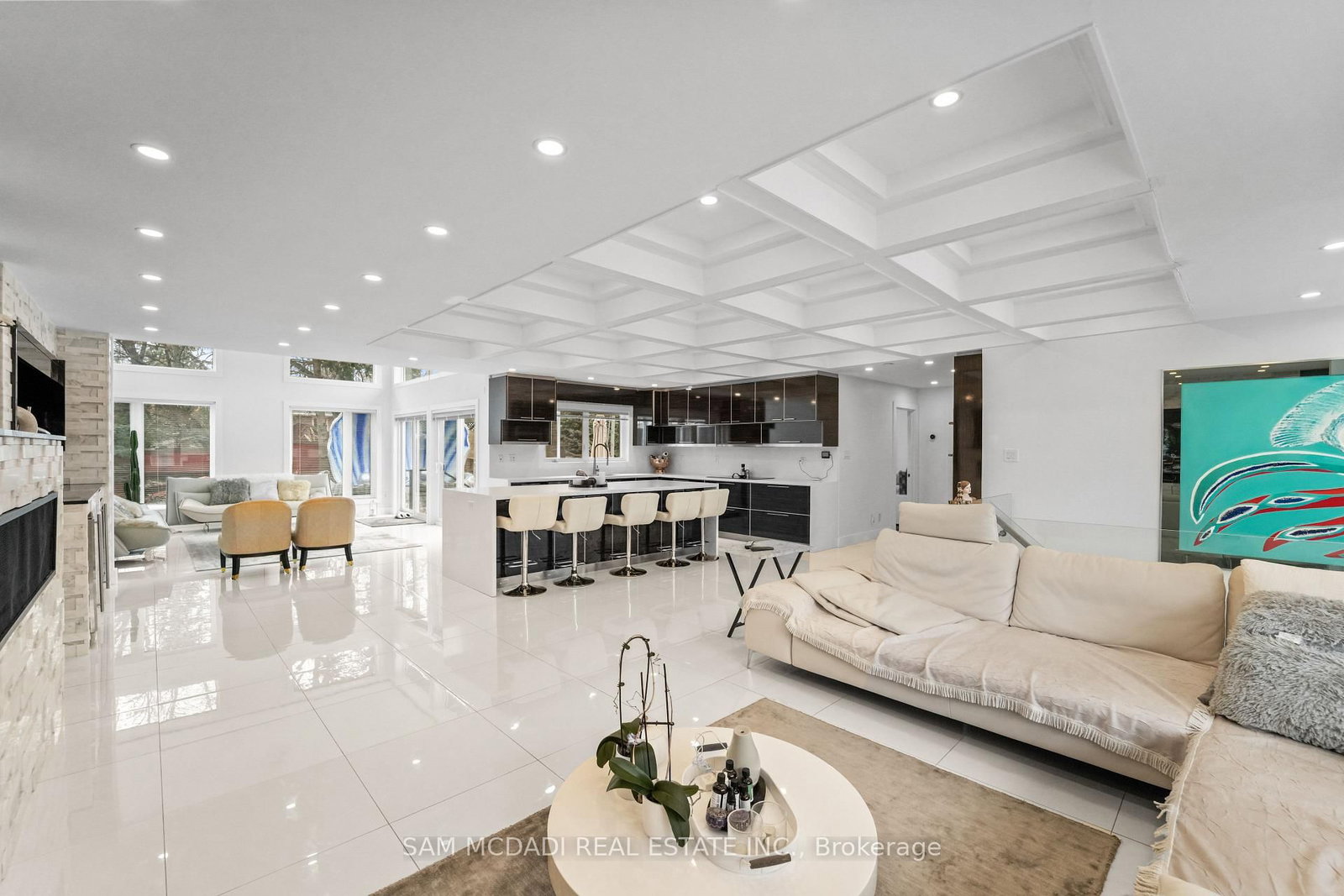 1434 Petrie Way • Mississauga, ON photo 14