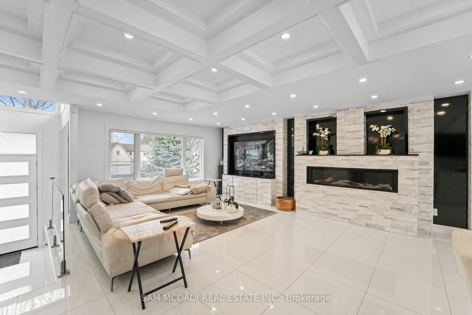 1434 Petrie Way • Mississauga, ON photo 15