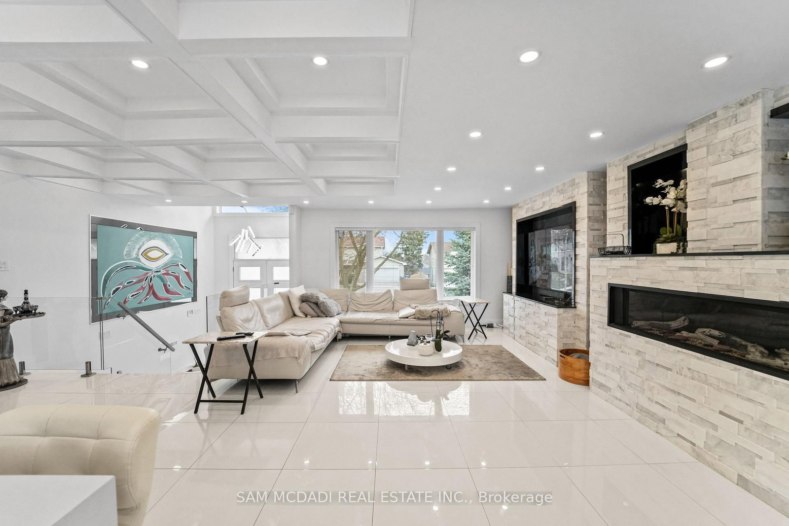 1434 Petrie Way • Mississauga, ON photo 16