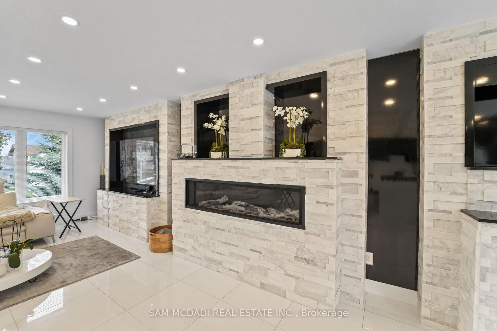 1434 Petrie Way • Mississauga, ON photo 17